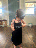 Children’s Apron