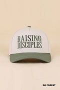 Raising Disciples Hat